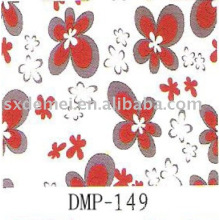 more than five hundred patterns cotton print canvas fabric